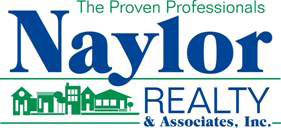Naylor Realty